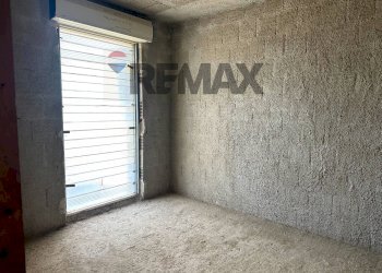 Stanza vuota - Villa C.da Ritiro, Orsogna - foto 34