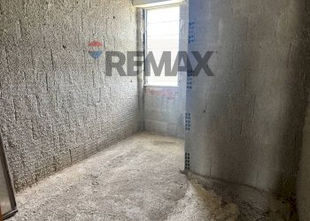 Stanza vuota - Villa C.da Ritiro, Orsogna - foto 35