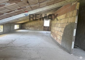 Parcheggio - Villa C.da Ritiro, Orsogna - foto 44