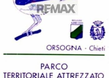 Non correlato - Villa C.da Ritiro, Orsogna - foto 54