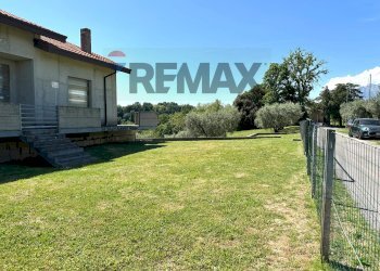 Giardino - Villa C.da Ritiro, Orsogna - photo 14