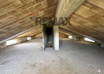 Stanza vuota - Villa C.da Ritiro, Orsogna - photo 18