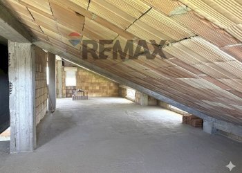 Stanza vuota - Villa C.da Ritiro, Orsogna - photo 20