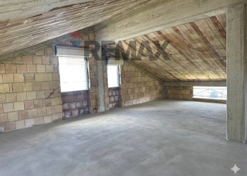 Stanza vuota - Villa C.da Ritiro, Orsogna - photo 21