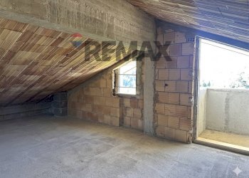 Stanza vuota - Villa C.da Ritiro, Orsogna - photo 22