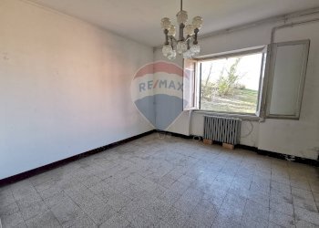 Stanza vuota - Three-room apartment Viale Rimembranze
 
43, Atessa - photo 3