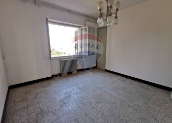 Stanza vuota - Three-room apartment Viale Rimembranze
 
43, Atessa - photo 4