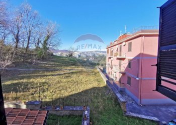 Edificio all\'aperto - Three-room apartment Viale Rimembranze
 
43, Atessa - photo 5