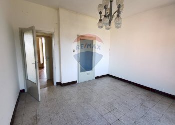 Stanza vuota - Three-room apartment Viale Rimembranze
 
43, Atessa - photo 6