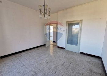 Stanza vuota - Three-room apartment Viale Rimembranze
 
43, Atessa - photo 7