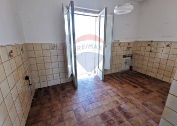 Stanza vuota - Three-room apartment Viale Rimembranze
 
43, Atessa - photo 8