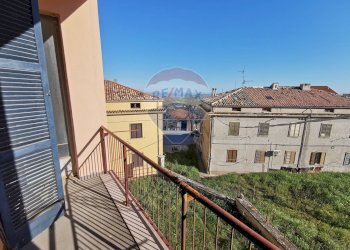 Balcone - Three-room apartment Viale Rimembranze
 
43, Atessa - photo 9