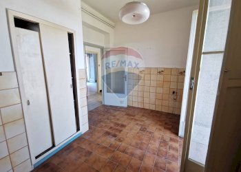 Hall / corridoio - Three-room apartment Viale Rimembranze
 
43, Atessa - photo 10