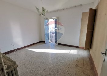 Stanza vuota - Three-room apartment Viale Rimembranze
 
43, Atessa - photo 11