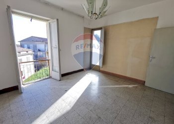 Stanza vuota - Three-room apartment Viale Rimembranze
 
43, Atessa - photo 12