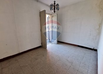 Stanza vuota - Three-room apartment Viale Rimembranze
 
43, Atessa - photo 13