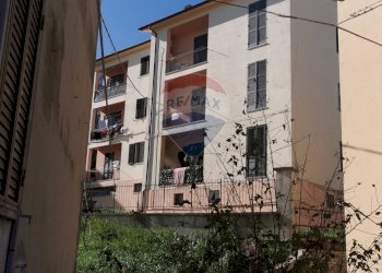 Edificio all\'aperto - Three-room apartment Viale Rimembranze
 
43, Atessa - photo 15
