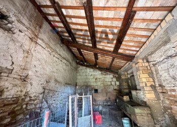 Non correlato - Rustic C.da Rosciavizza, Mozzagrogna - photo 12