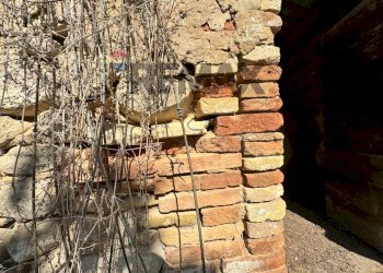 Non correlato - Rustic C.da Rosciavizza, Mozzagrogna - photo 14
