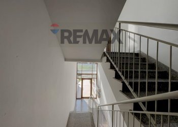 Scale - Apartment Via Colle Pietre
 
58, Atessa - photo 5