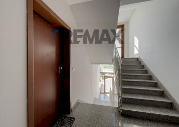 Scale - Apartment Via Colle Pietre
 
58, Atessa - photo 6