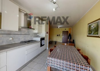 Cucina - Apartment Via Colle Pietre
 
58, Atessa - photo 10