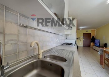 Dettagli - Apartment Via Colle Pietre
 
58, Atessa - photo 11