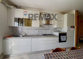 Cucina - Apartment Via Colle Pietre
 
58, Atessa - photo 12