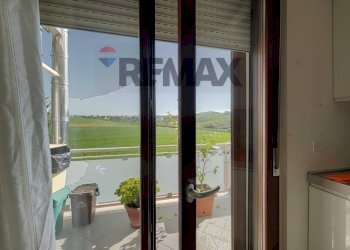 Balcone - Apartment Via Colle Pietre
 
58, Atessa - photo 13