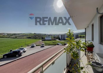 Balcone - Apartment Via Colle Pietre
 
58, Atessa - photo 14