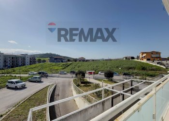 Balcone - Apartment Via Colle Pietre
 
58, Atessa - photo 15
