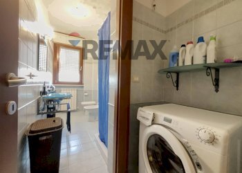 Lavanderia - Apartment Via Colle Pietre
 
58, Atessa - photo 20