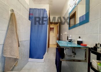Bagno - Apartment Via Colle Pietre
 
58, Atessa - photo 23