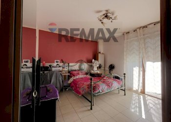 Camera / camera da letto - Apartment Via Colle Pietre
 
58, Atessa - photo 25