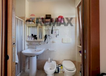 Bagno - Apartment Via Colle Pietre
 
58, Atessa - photo 26