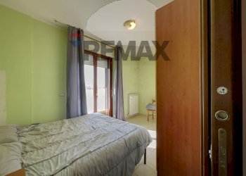 Camera / camera da letto - Apartment Via Colle Pietre
 
58, Atessa - photo 28