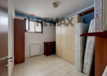 Camera / camera da letto - Apartment Via Colle Pietre
 
58, Atessa - photo 30