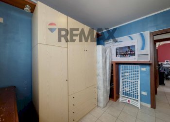 Camera / camera da letto - Apartment Via Colle Pietre
 
58, Atessa - photo 31