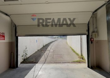 Parcheggio - Apartment Via Colle Pietre
 
58, Atessa - photo 36
