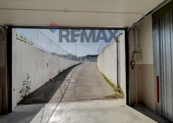 Parcheggio - Apartment Via Colle Pietre
 
58, Atessa - photo 37