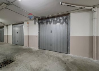 Parcheggio - Apartment Via Colle Pietre
 
58, Atessa - photo 38