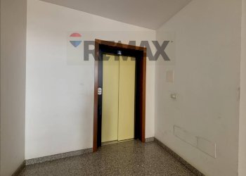 Stanza vuota - Apartment Via Colle Pietre
 
58, Atessa - photo 39