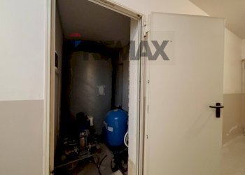 Non correlato - Apartment Via Colle Pietre
 
58, Atessa - photo 40