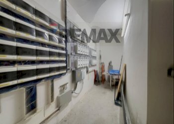 Ricezione / Lobby - Apartment Via Colle Pietre
 
58, Atessa - photo 41