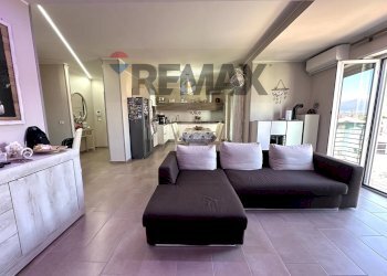Soggiorno - Appartamento Via Fonte Profice
 
3, Castel Frentano - foto 1