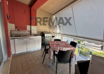 Cucina - Appartamento Via Fonte Profice
 
3, Castel Frentano - foto 14