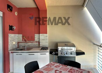 Cucina - Appartamento Via Fonte Profice
 
3, Castel Frentano - foto 15