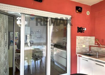 Cucina - Appartamento Via Fonte Profice
 
3, Castel Frentano - foto 16