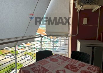 Balcone - Appartamento Via Fonte Profice
 
3, Castel Frentano - foto 17
