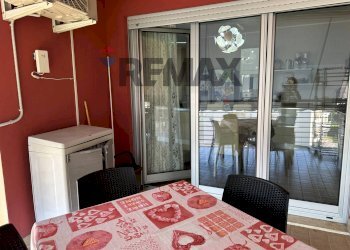 Sala da pranzo - Appartamento Via Fonte Profice
 
3, Castel Frentano - foto 18